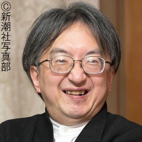筆者アイコン