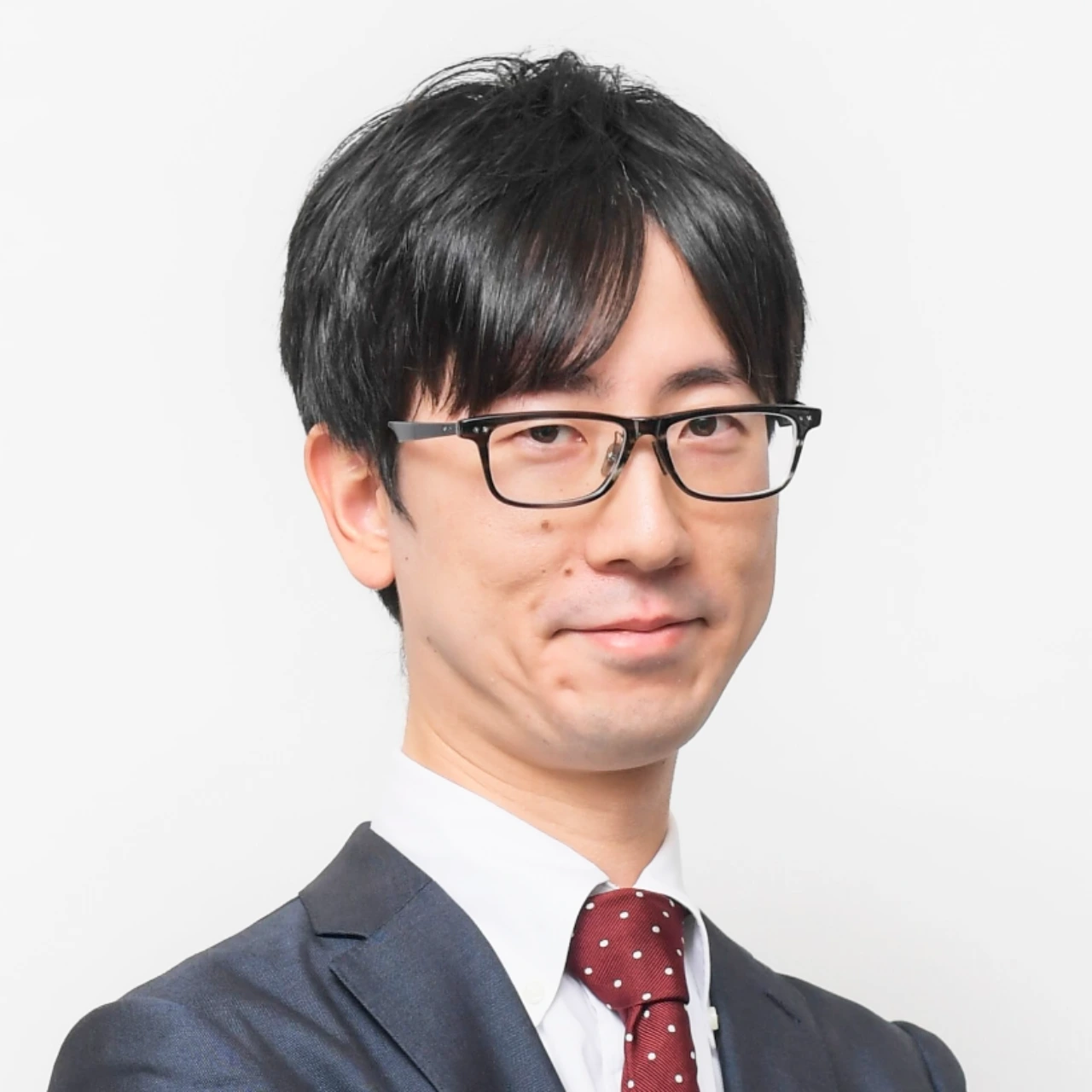 筆者アイコン