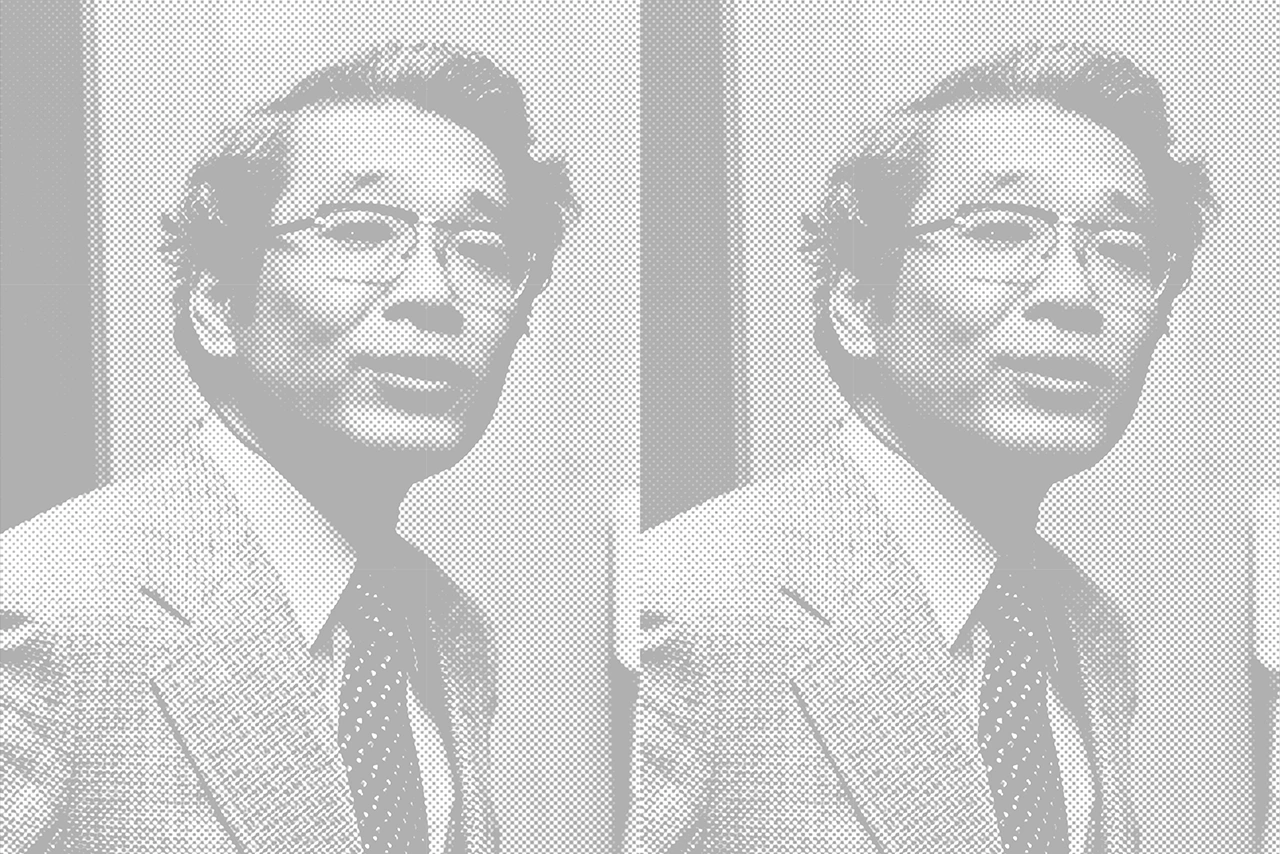 高坂正堯没後30年