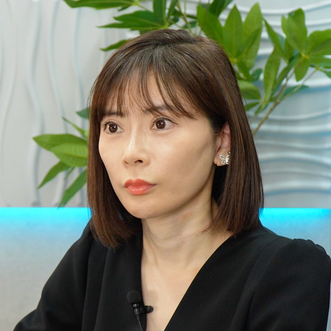 筆者アイコン