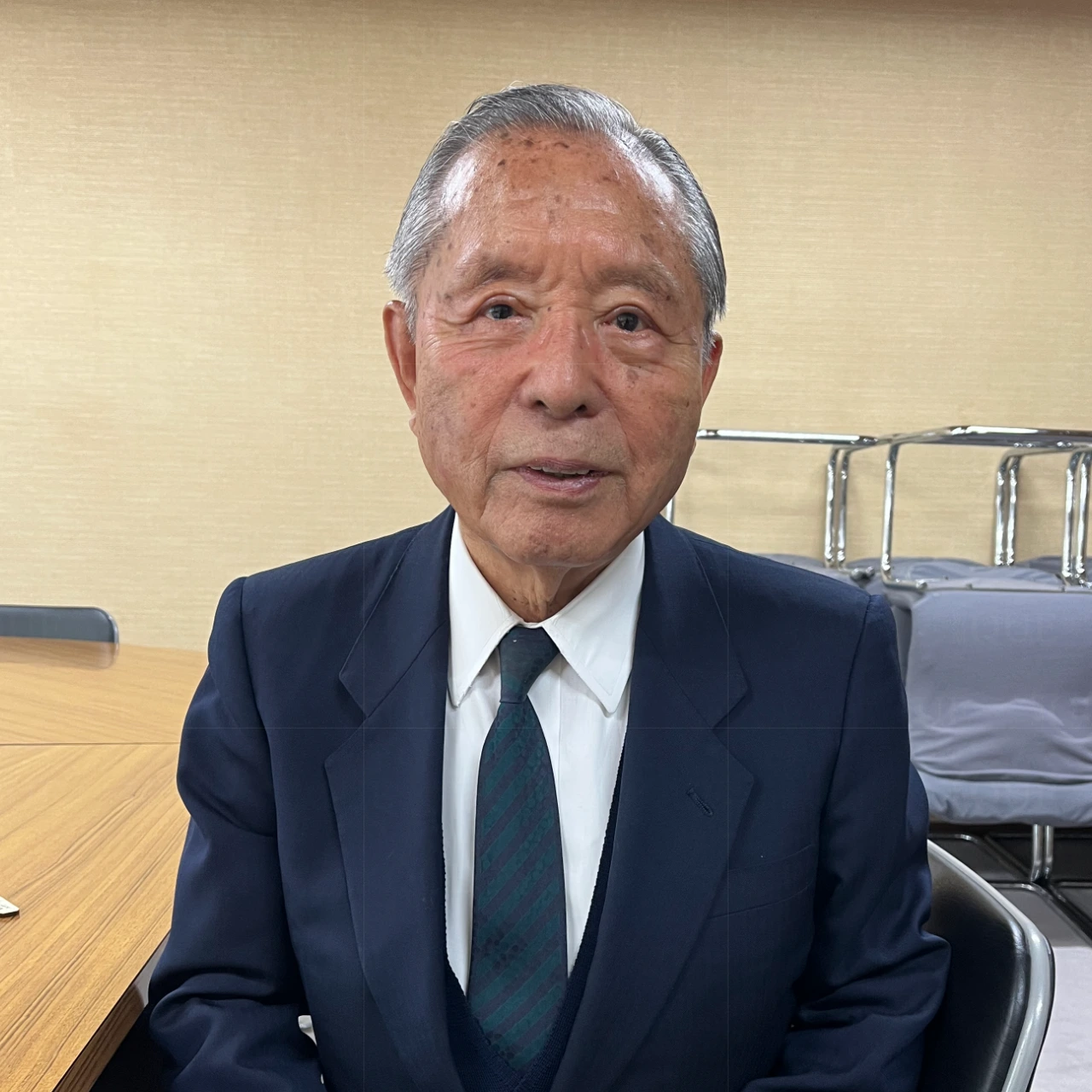 筆者アイコン