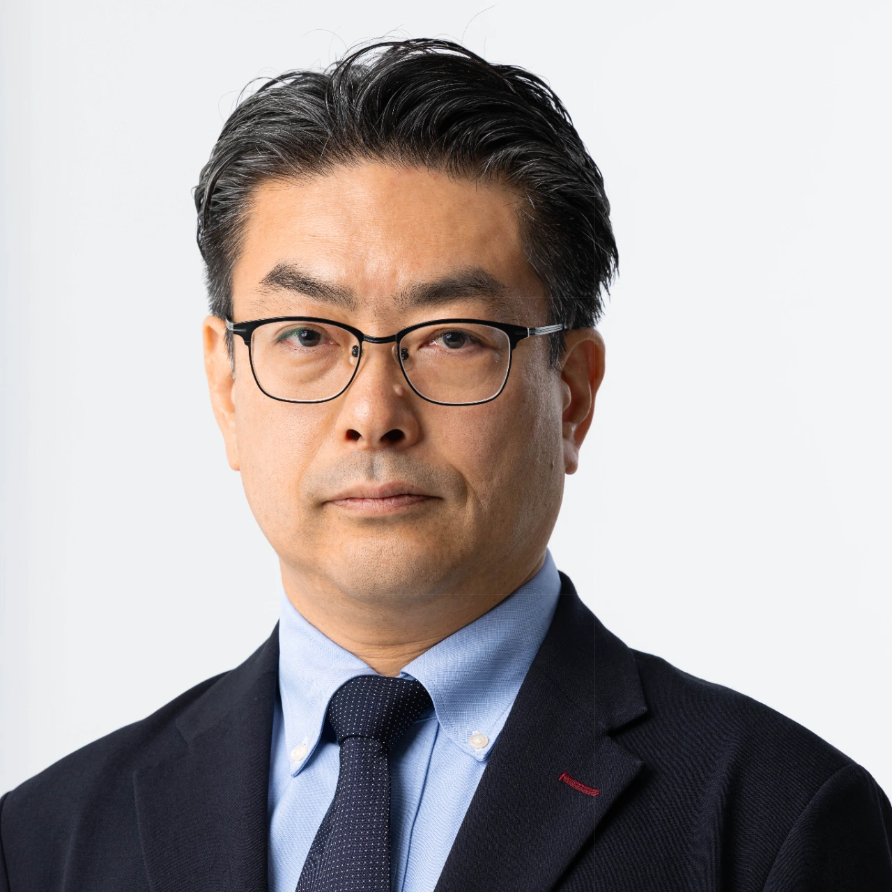 筆者アイコン