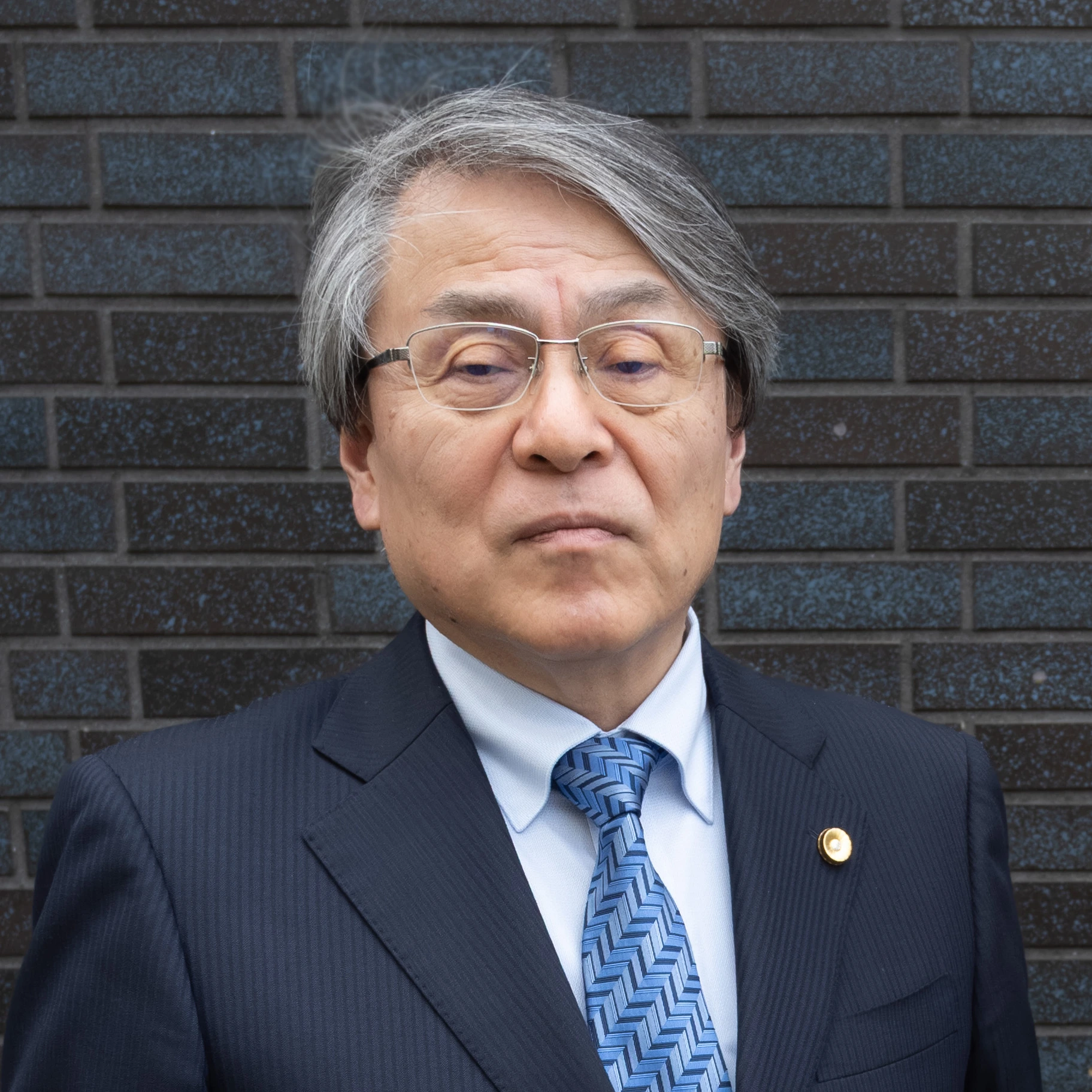 筆者アイコン