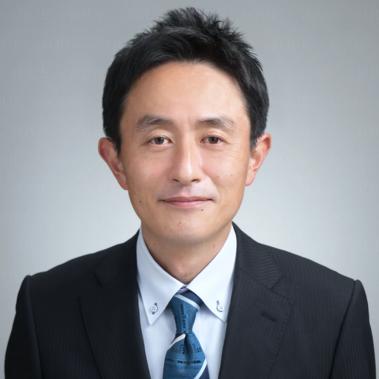 筆者アイコン