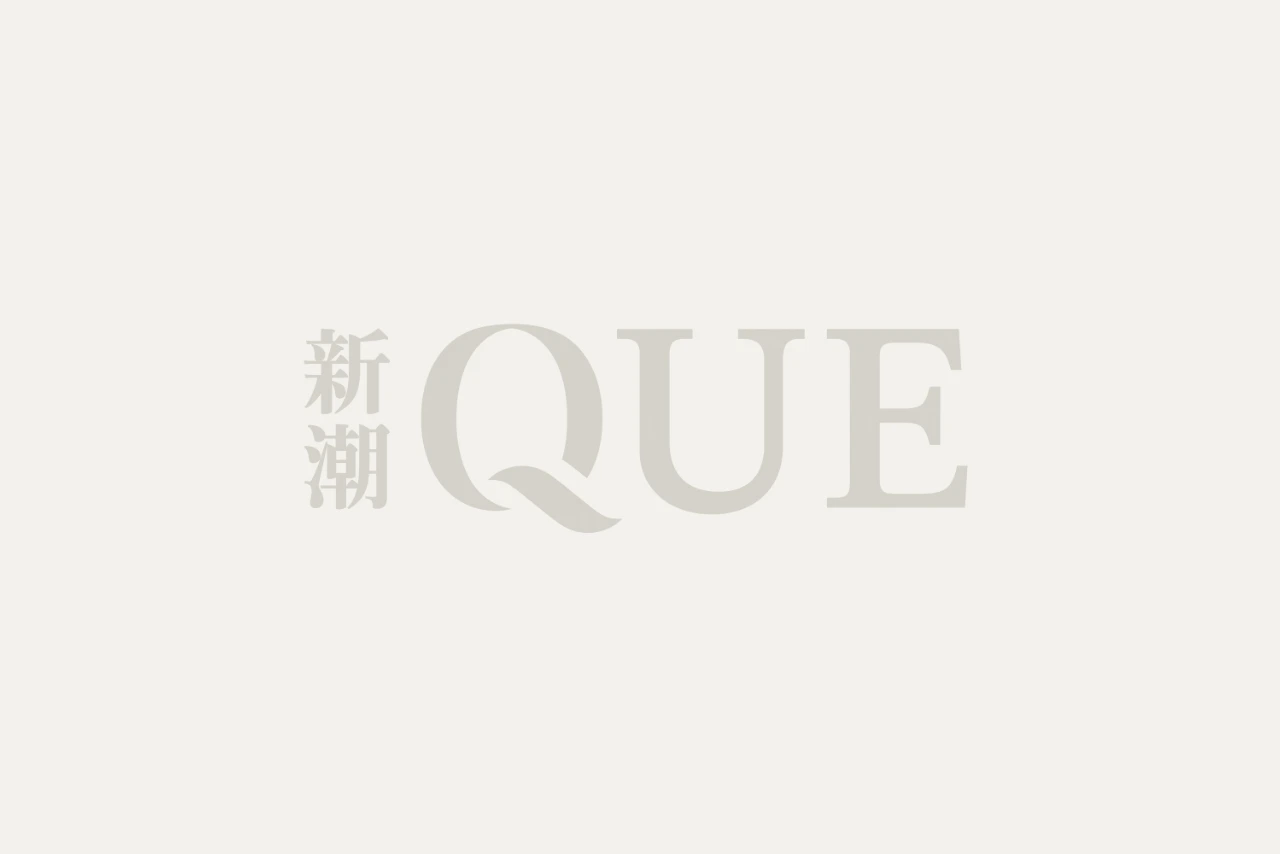 
<span>「町工場の営業マン」の事例も　6人の成功者に学ぶ「大学教授・教員」になりたい人のための“正攻法”と“裏ルート”</span>
