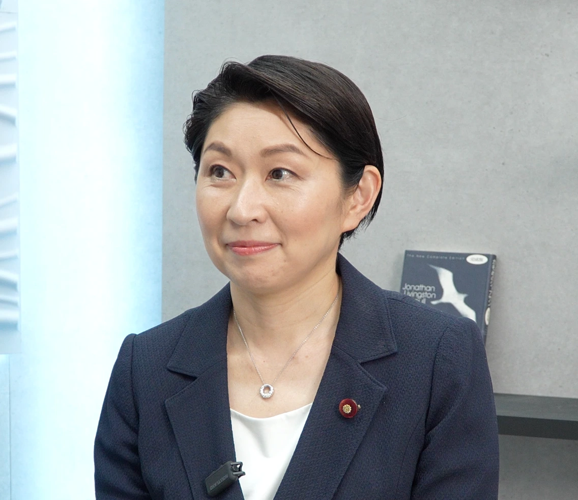 筆者アイコン