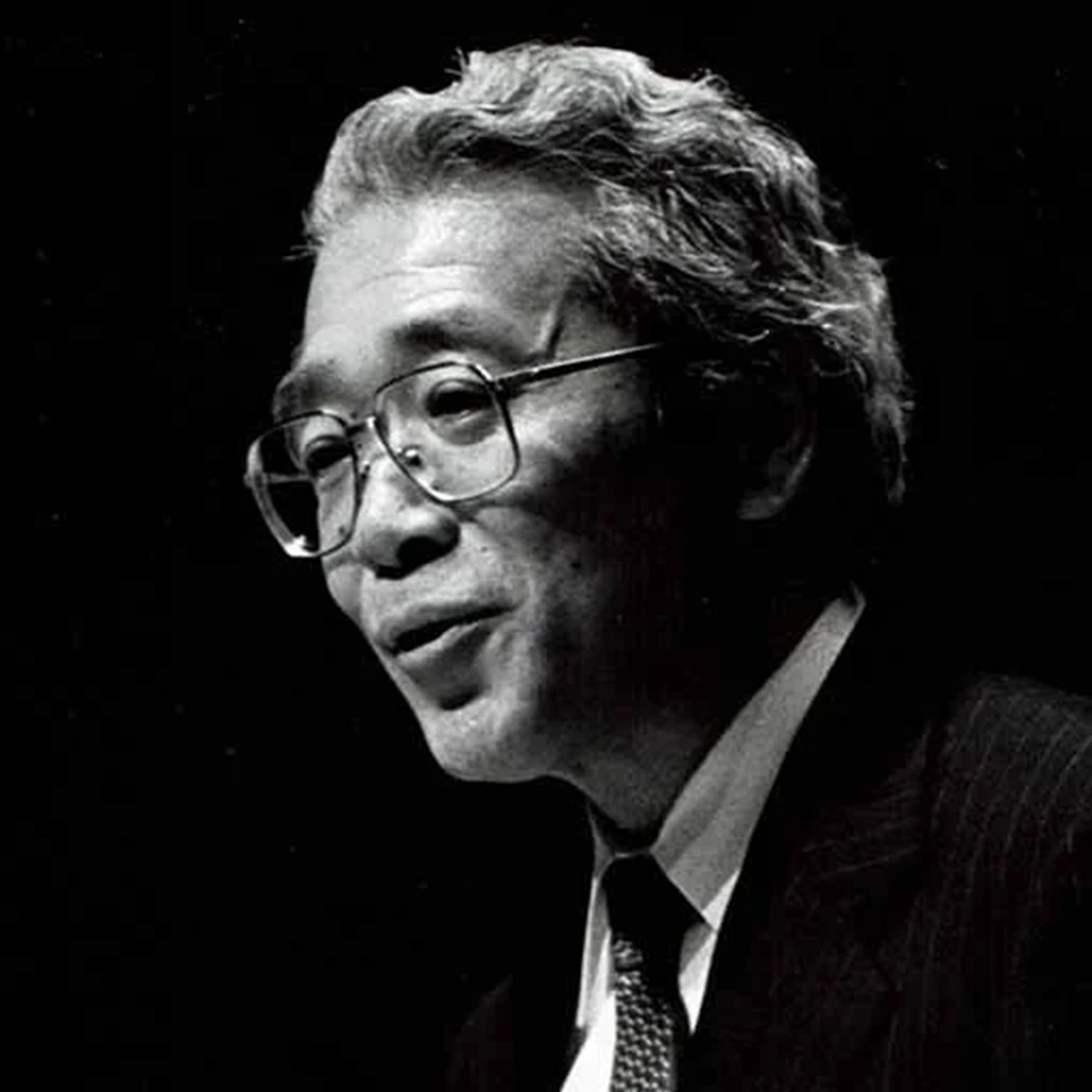 歴史としての二十世紀（オーディオブック）
