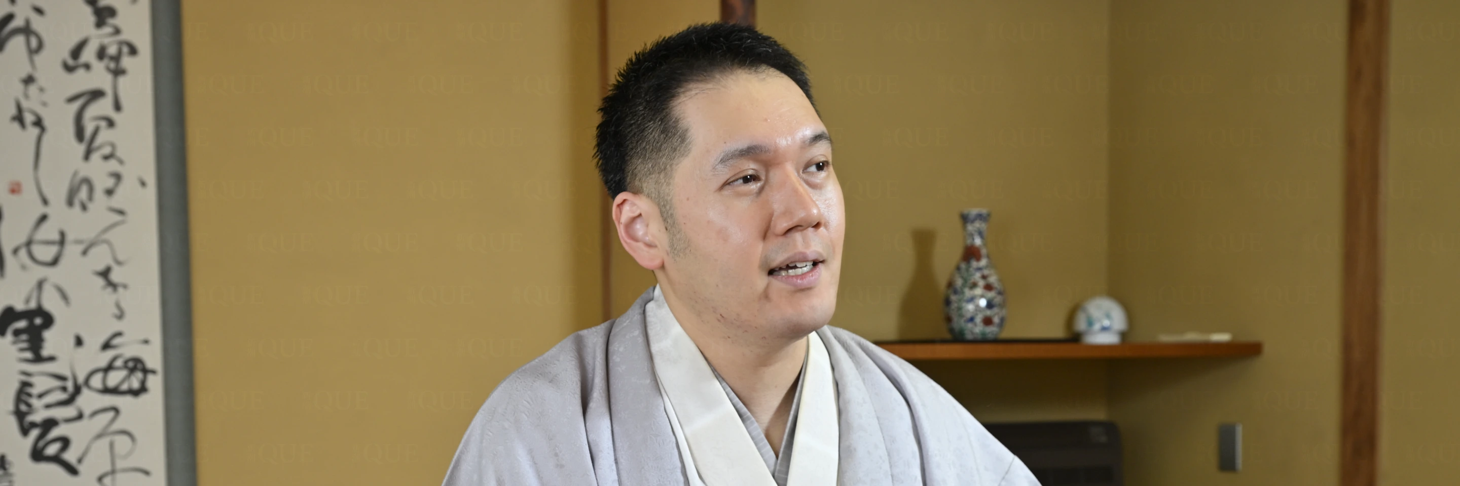 
<span>AIに「大博打」が打てるか――「非合理」と「非効率」の人生に価値がある</span>
