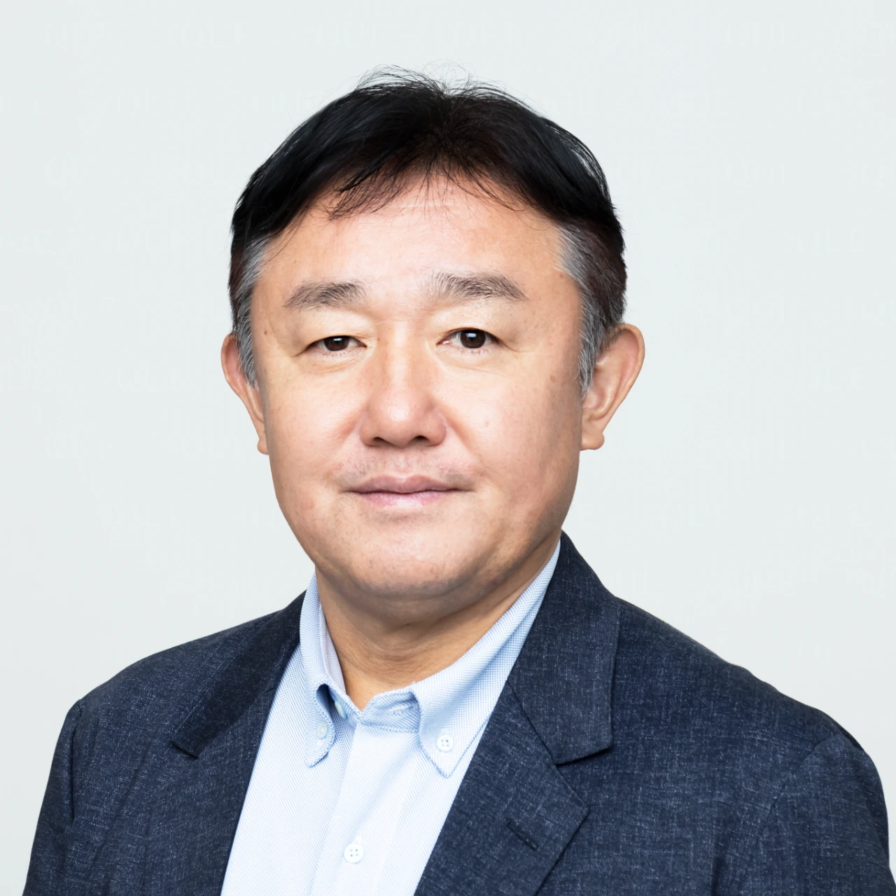 佐藤大介