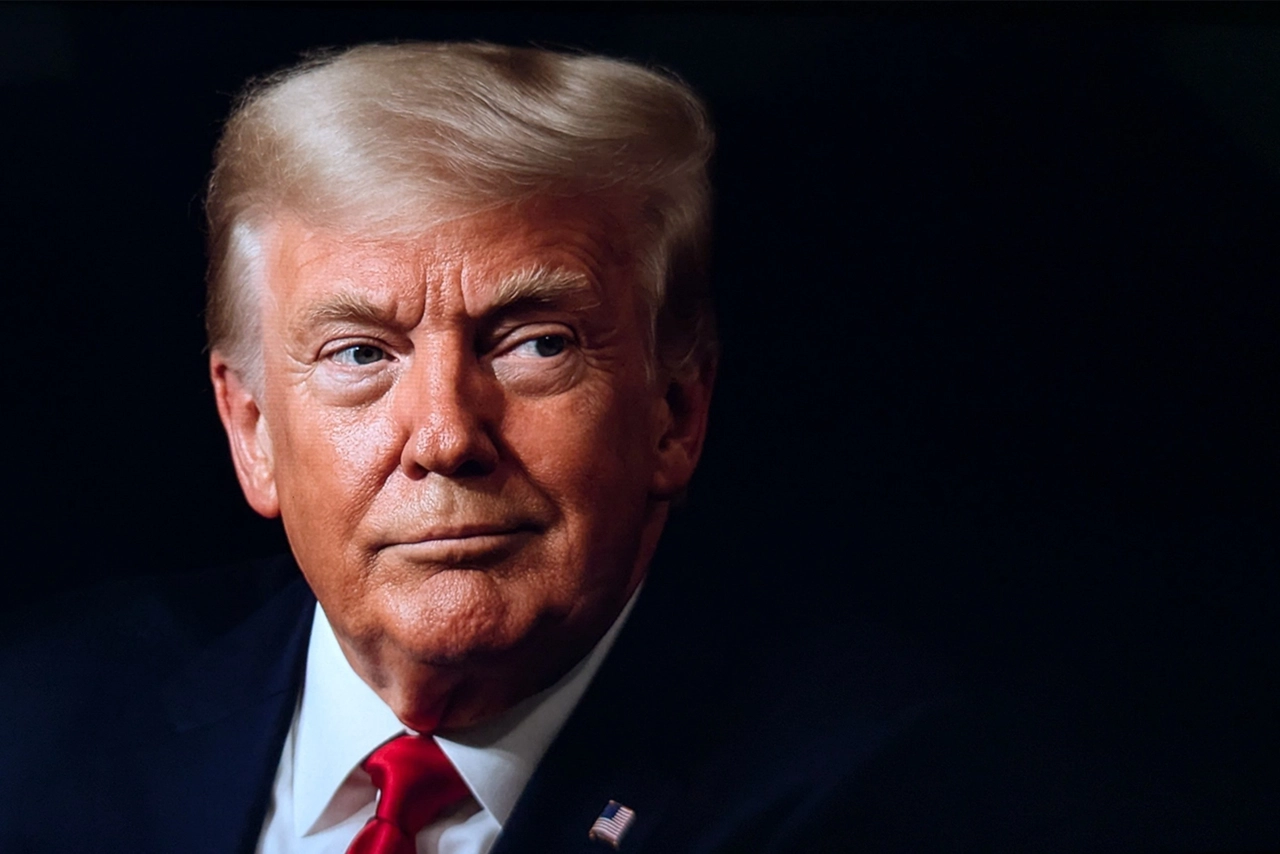 「今週のトランプ」ラウンドアップ