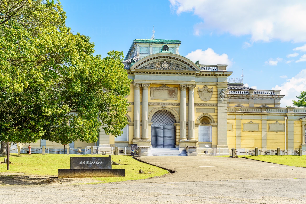 
<span>収入ノルマ引き上げ65％の是非　博物館・美術館の役割を「投資」から読み解く</span>
