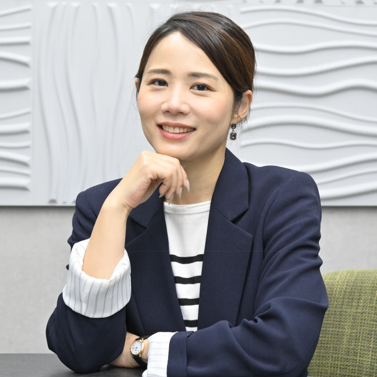 筆者アイコン