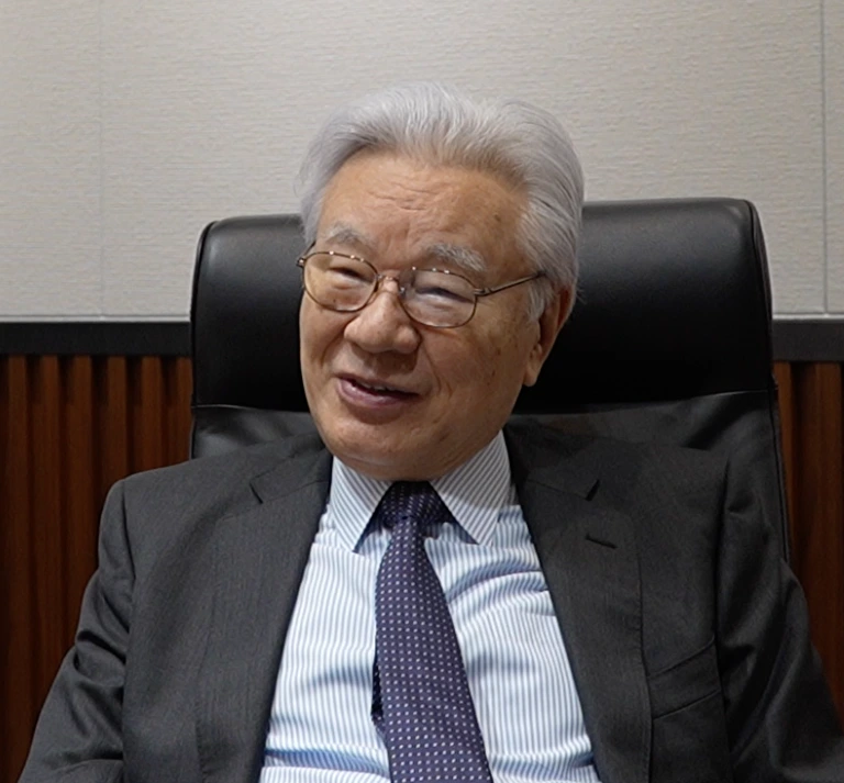 筆者アイコン