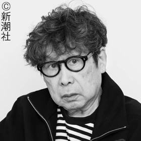 筆者アイコン