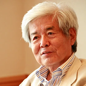 筆者アイコン