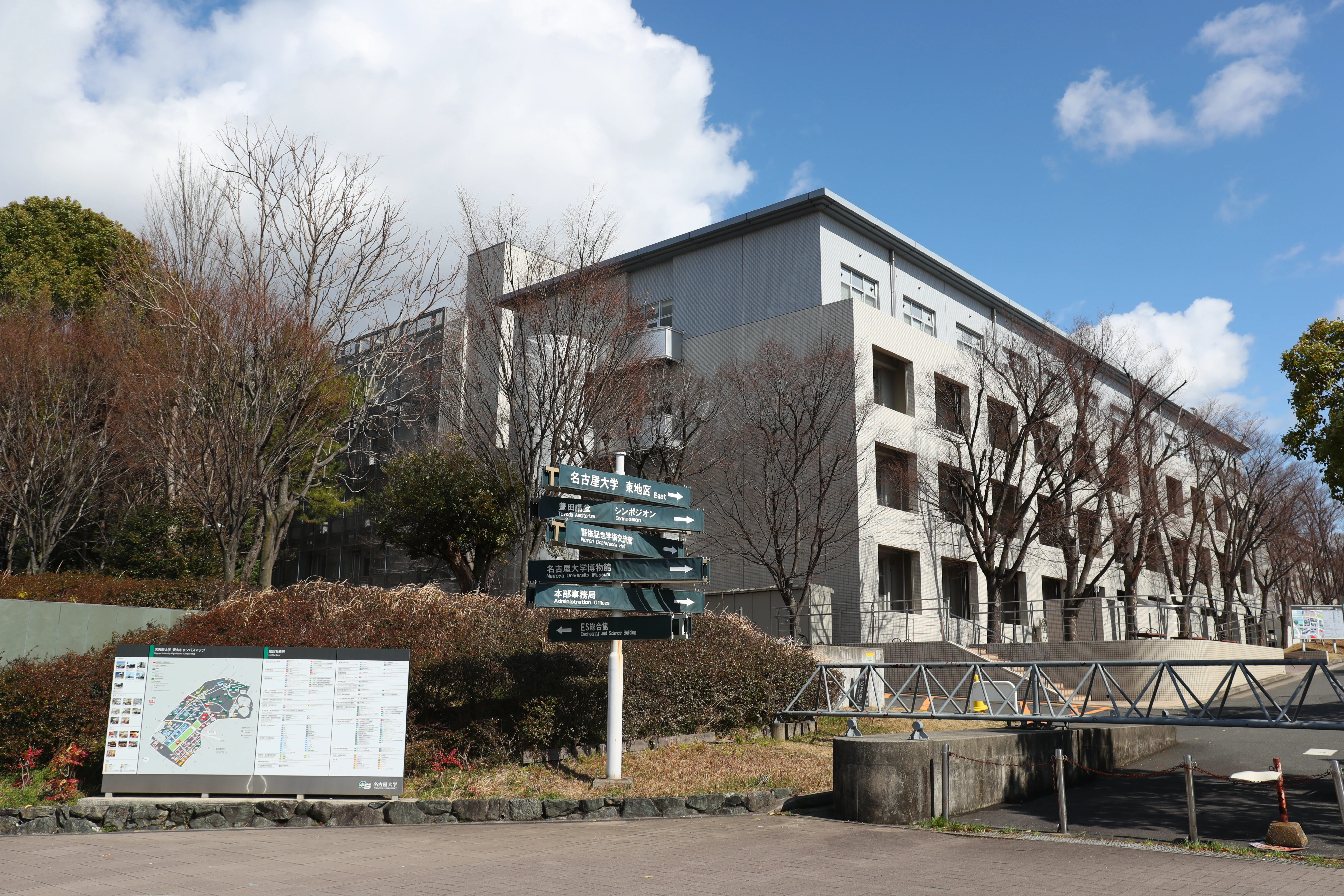 
<span>【東海編】佐鳴・秀英を差し置き「全国の塾の中心は三重にあり」　変わる“高校受験王国”の実情</span>
