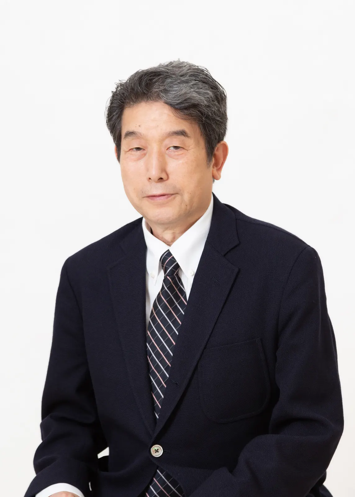筆者アイコン