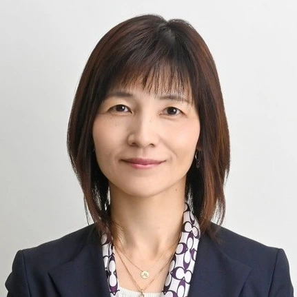 筆者アイコン