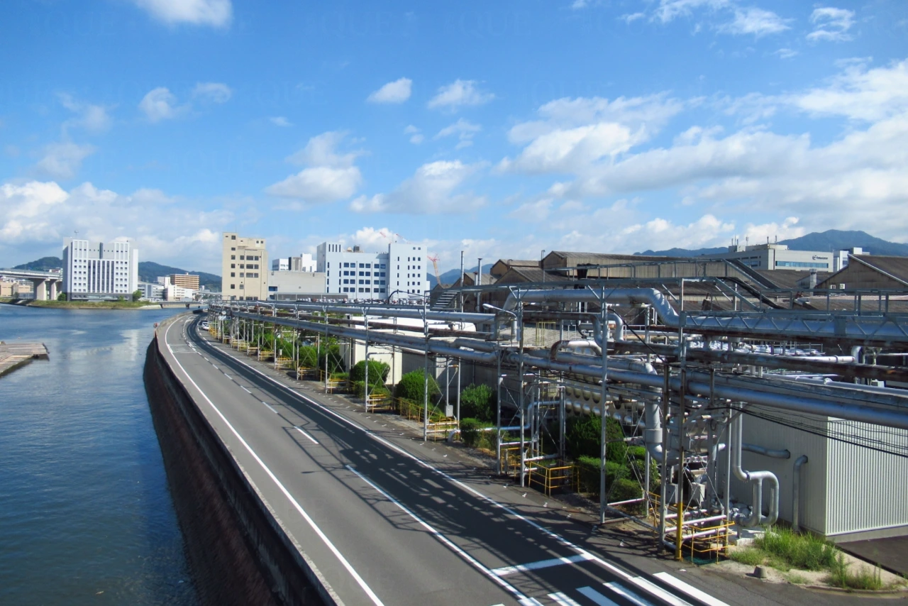 
<span>【中国編】関西・九州からも有力塾が参入する“超名門校”揃いの教育市場</span>
