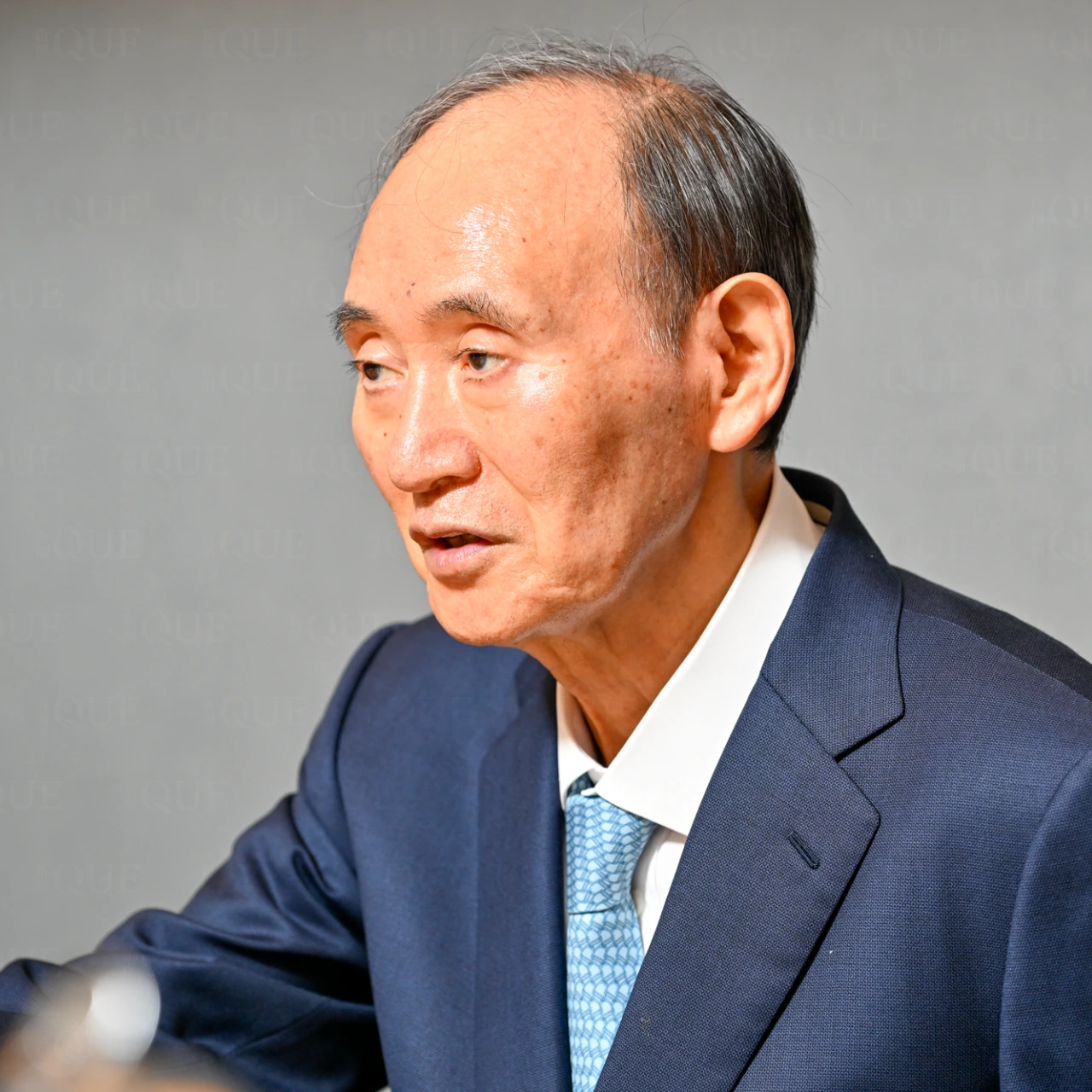 筆者アイコン