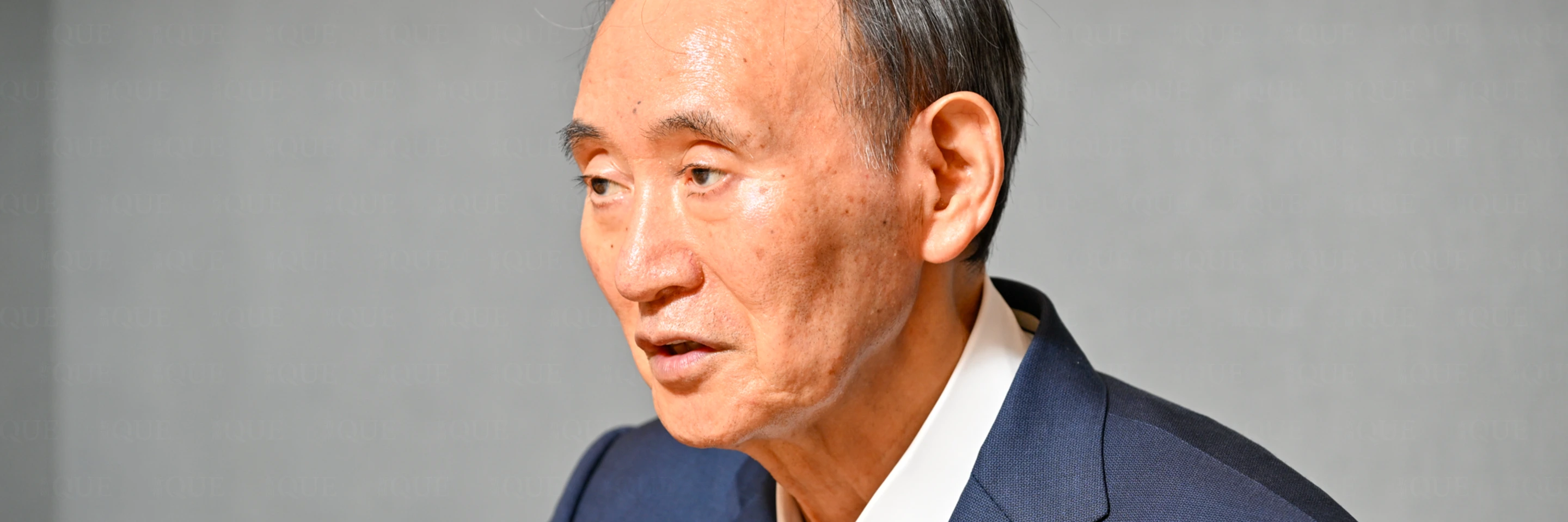 
<span>「強い官邸」はいかに作られたのか――「愛されるより恐れられる」リーダーの条件</span>
