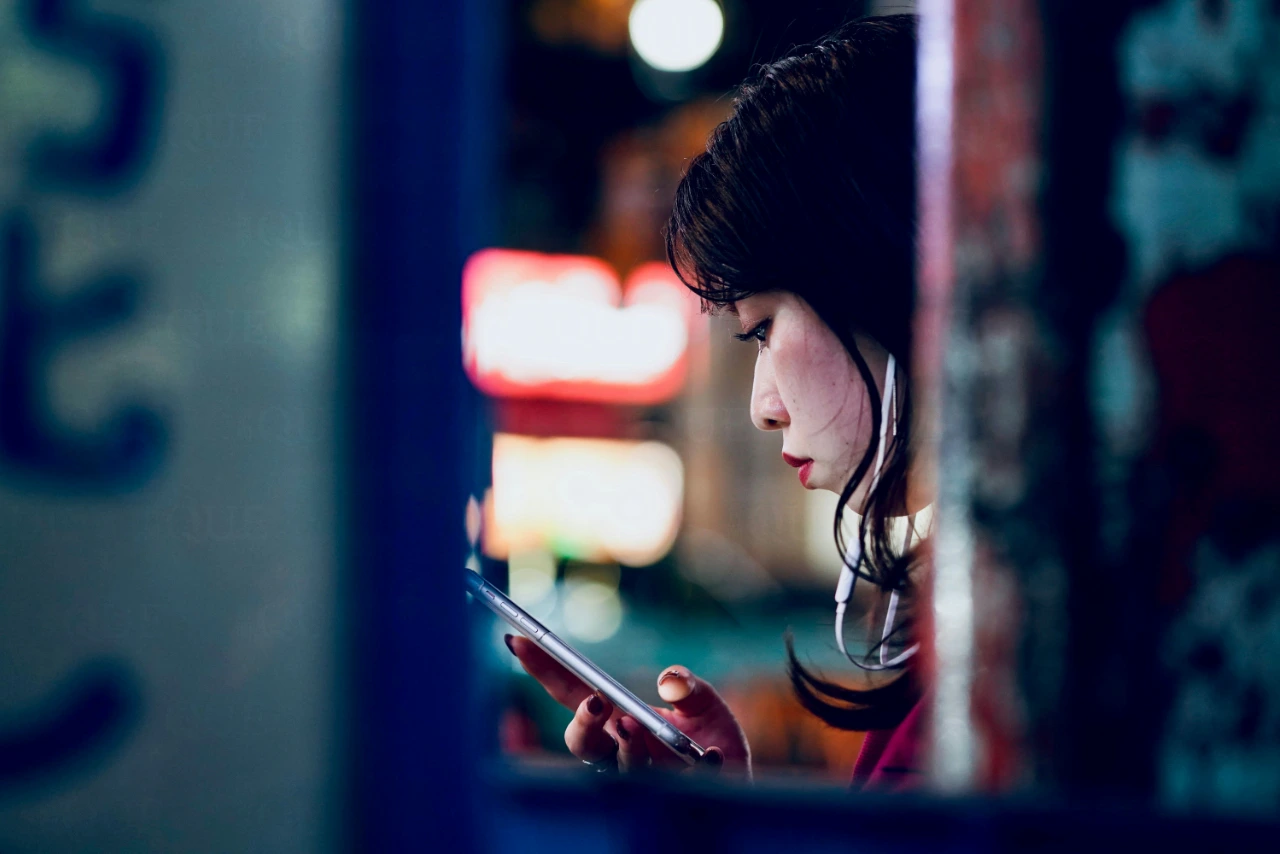 
<span>「正解を教えてくれ」は50年前にも存在していた――流行する「若者とAI」論を考える</span>
