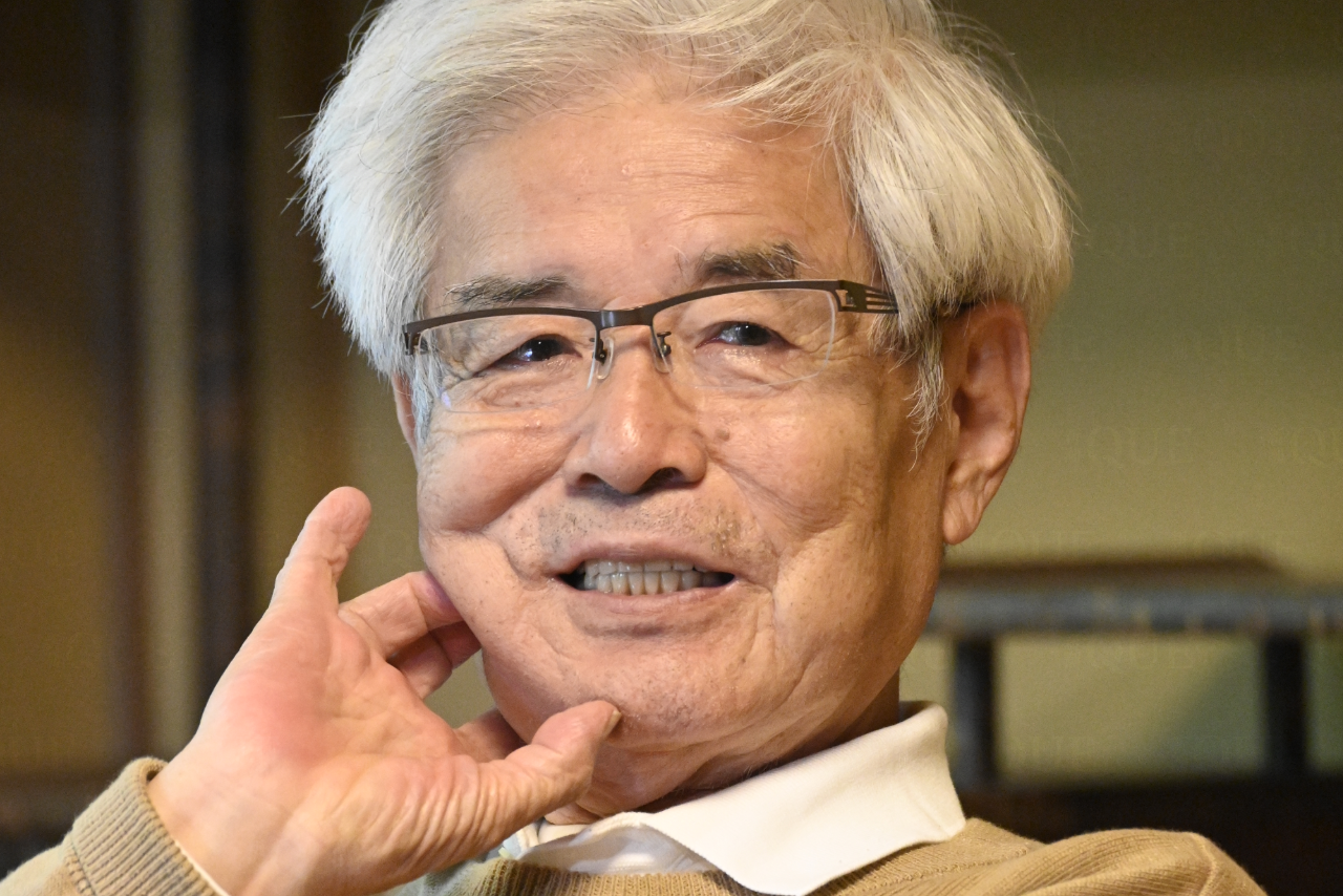 
<span>世界で規制強化のSNS　「人の顔ばかり」の日本社会でどう向き合うか</span>
