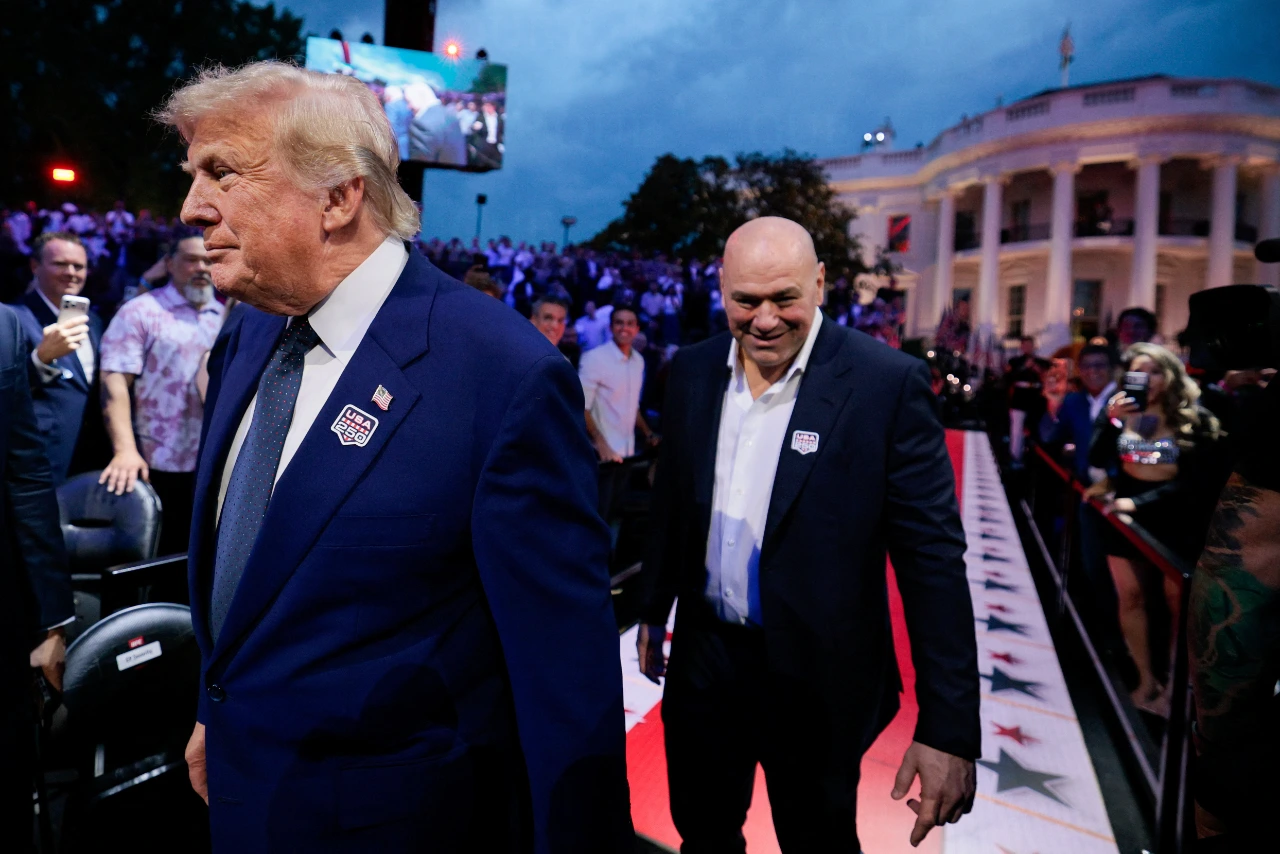 
<span>中間選挙展望（その3）　トランプ政権は負けても「レームダック化」するとは限らない</span>
