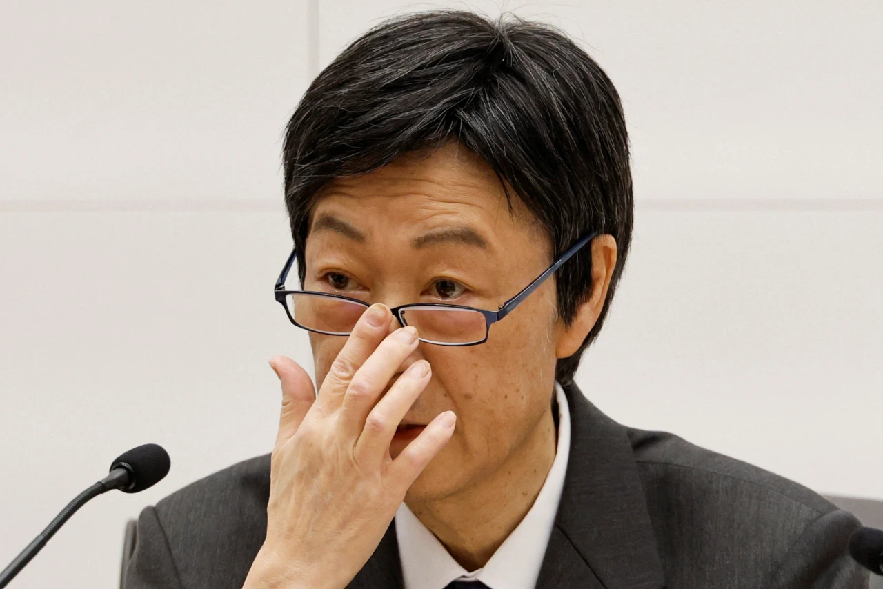 
<span>織り込み済みの利上げに見える日銀の“胸の内”、そして次の「2つの焦点」とは</span>
