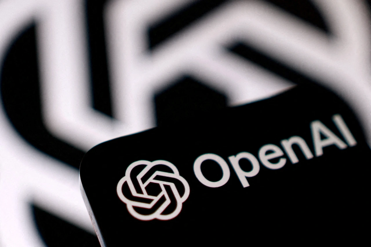 
<span>ユニコーン企業はわずか6社、日本のスタートアップはなぜ育たないのか――経産省指針を巡る３つの論点</span>
