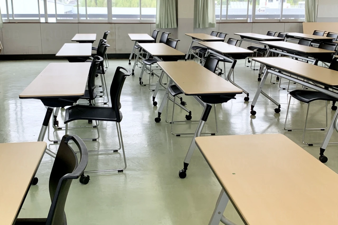 
<span>「保育園」「病院」「介護施設」　短大消滅の影で社会インフラが失われる「地方都市」はどこか</span>
