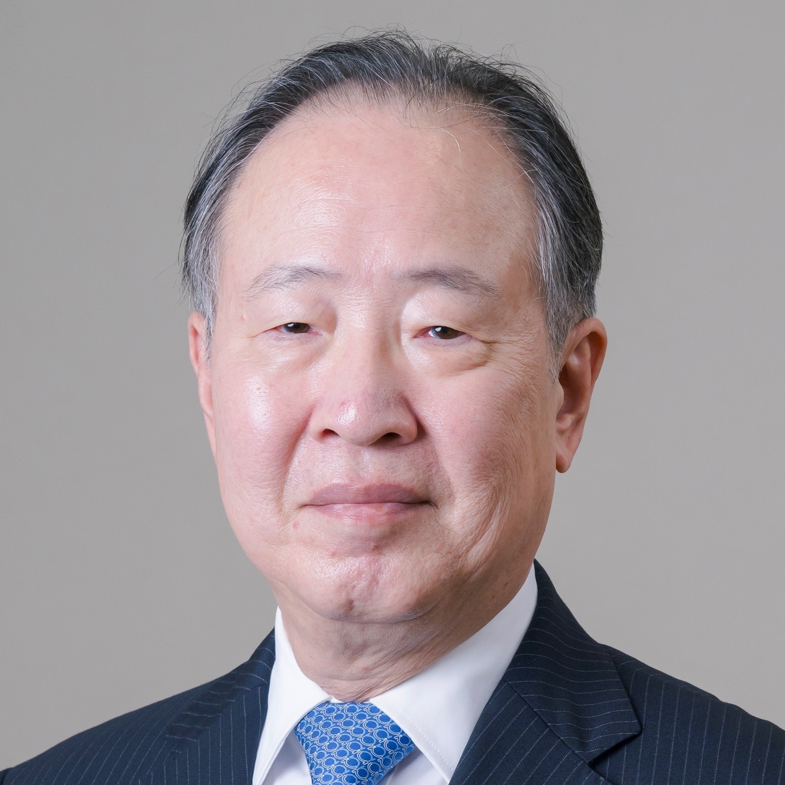 筆者アイコン
