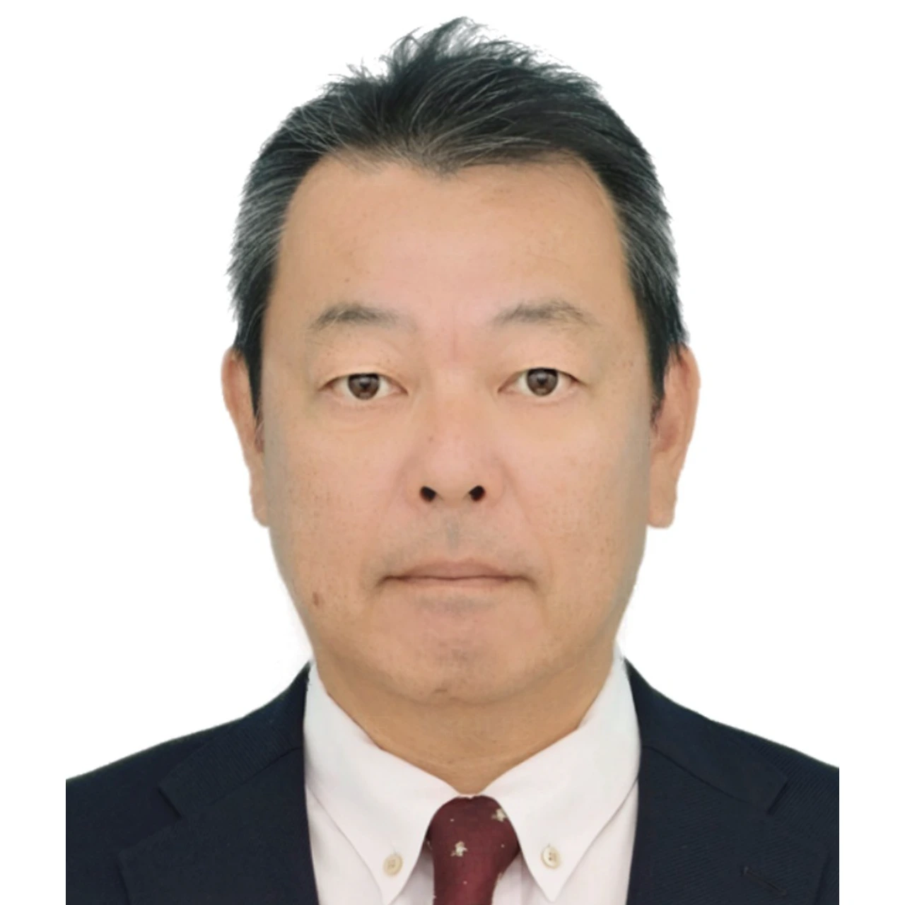 筆者アイコン