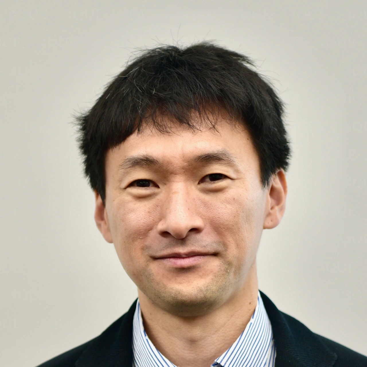 筆者アイコン