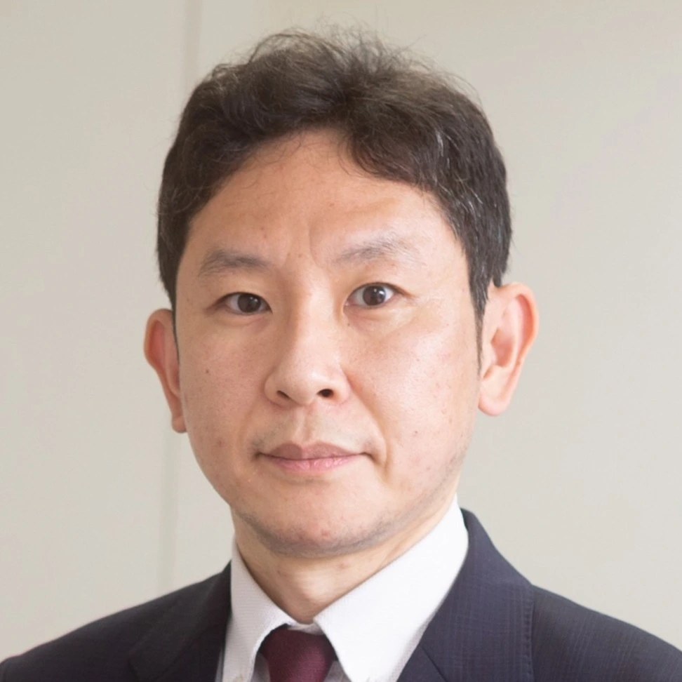 筆者アイコン