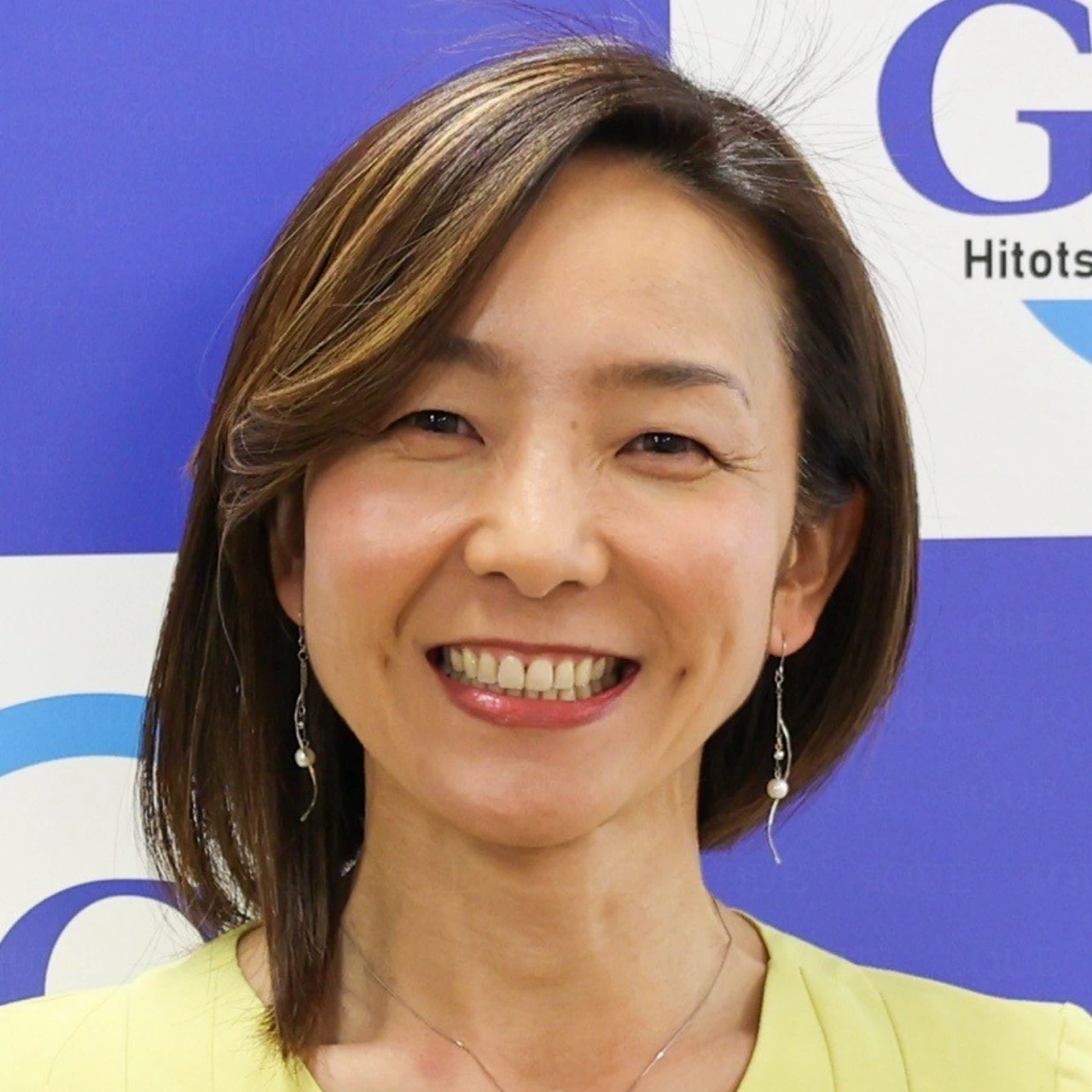 市原麻衣子