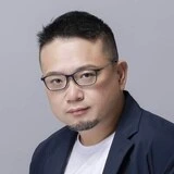 筆者アイコン