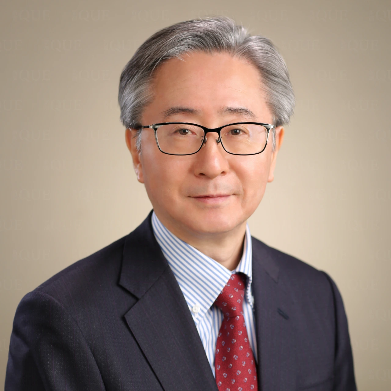 筆者アイコン