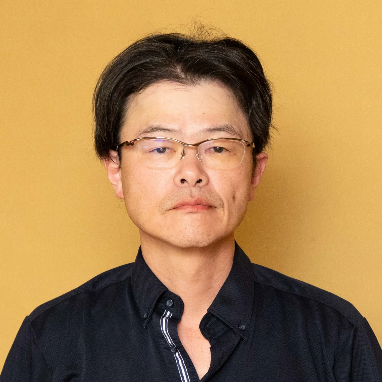 筆者アイコン