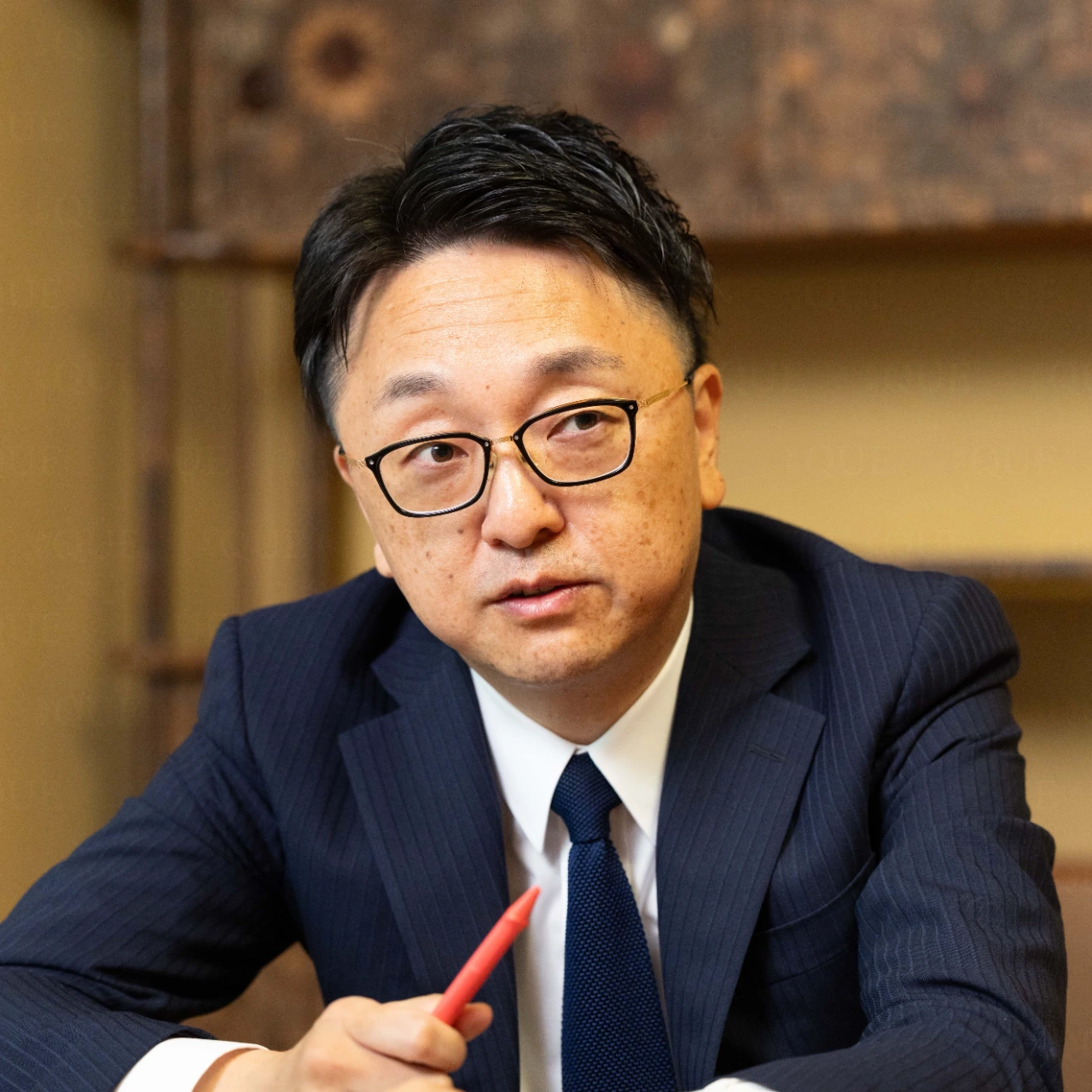 前田啓介