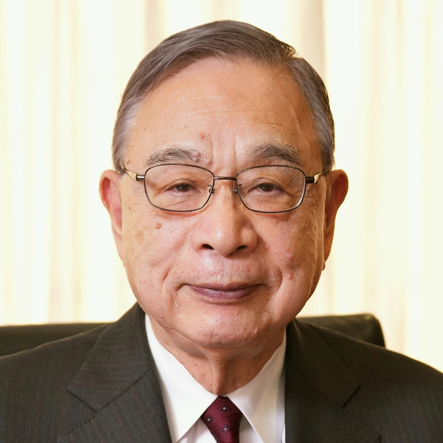 筆者アイコン