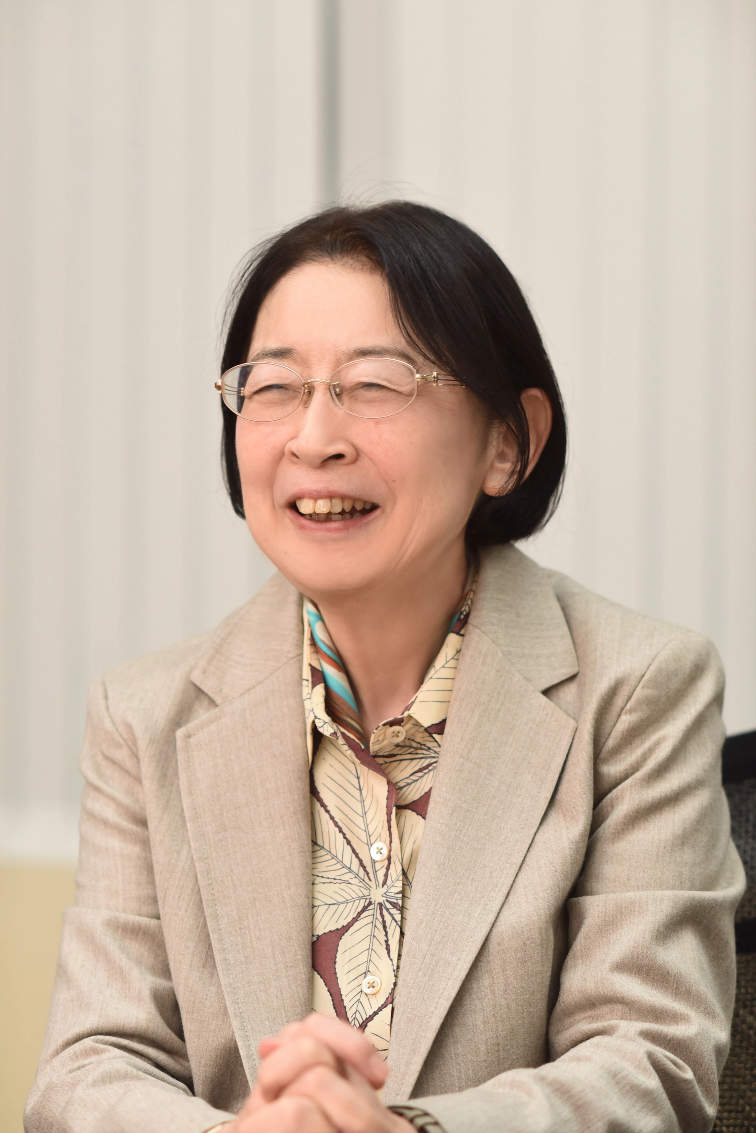 筆者アイコン