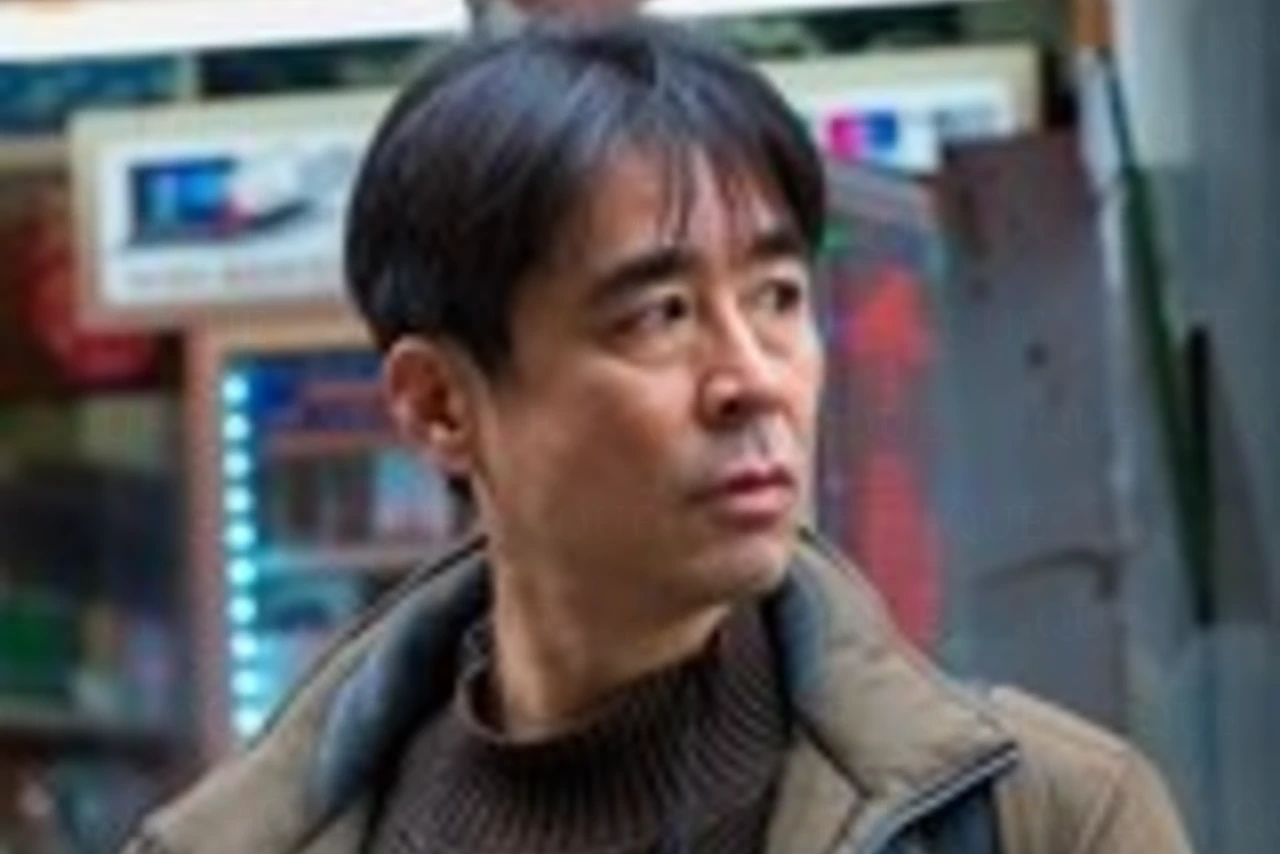 筆者アイコン
