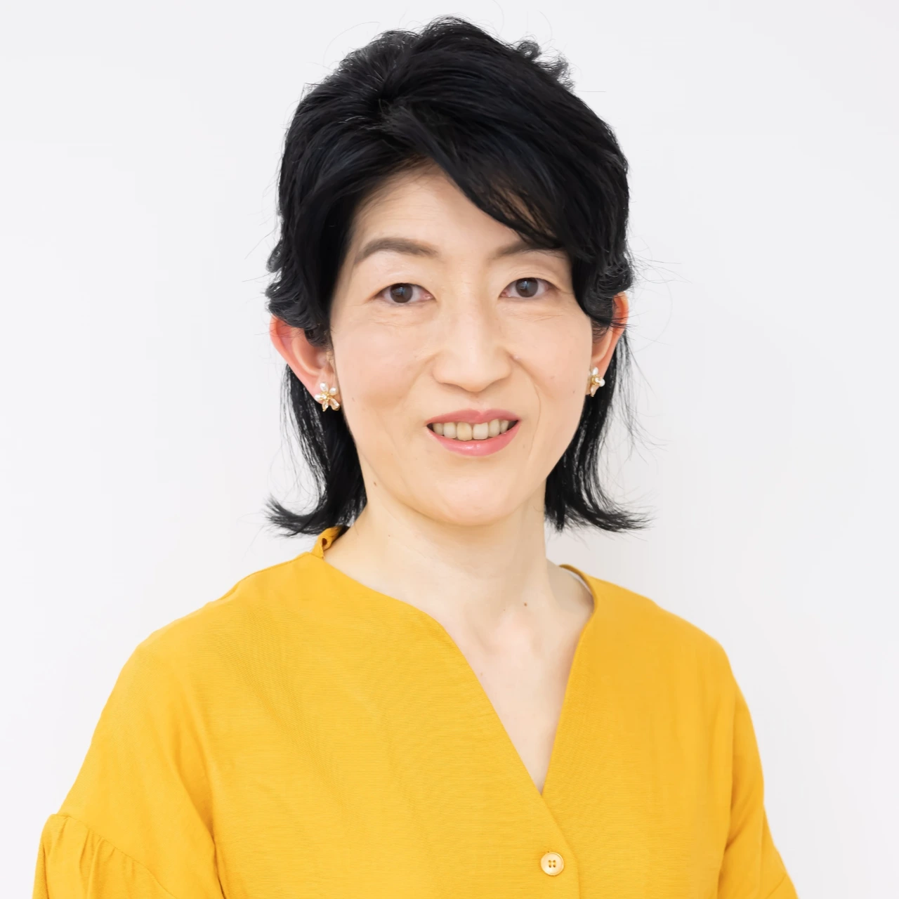 筆者アイコン