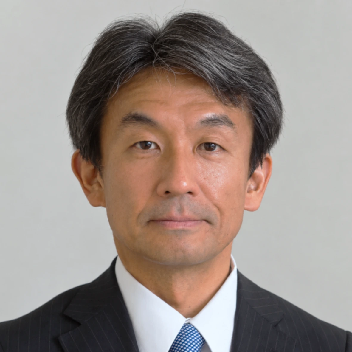 筆者アイコン