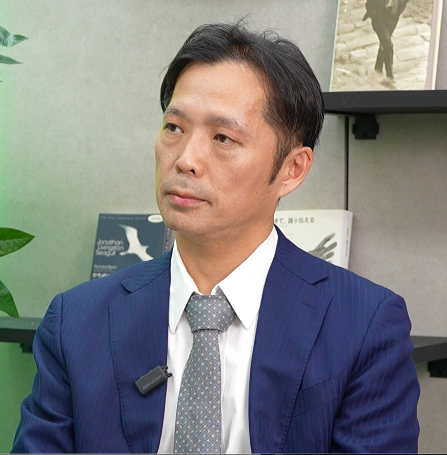 筆者アイコン