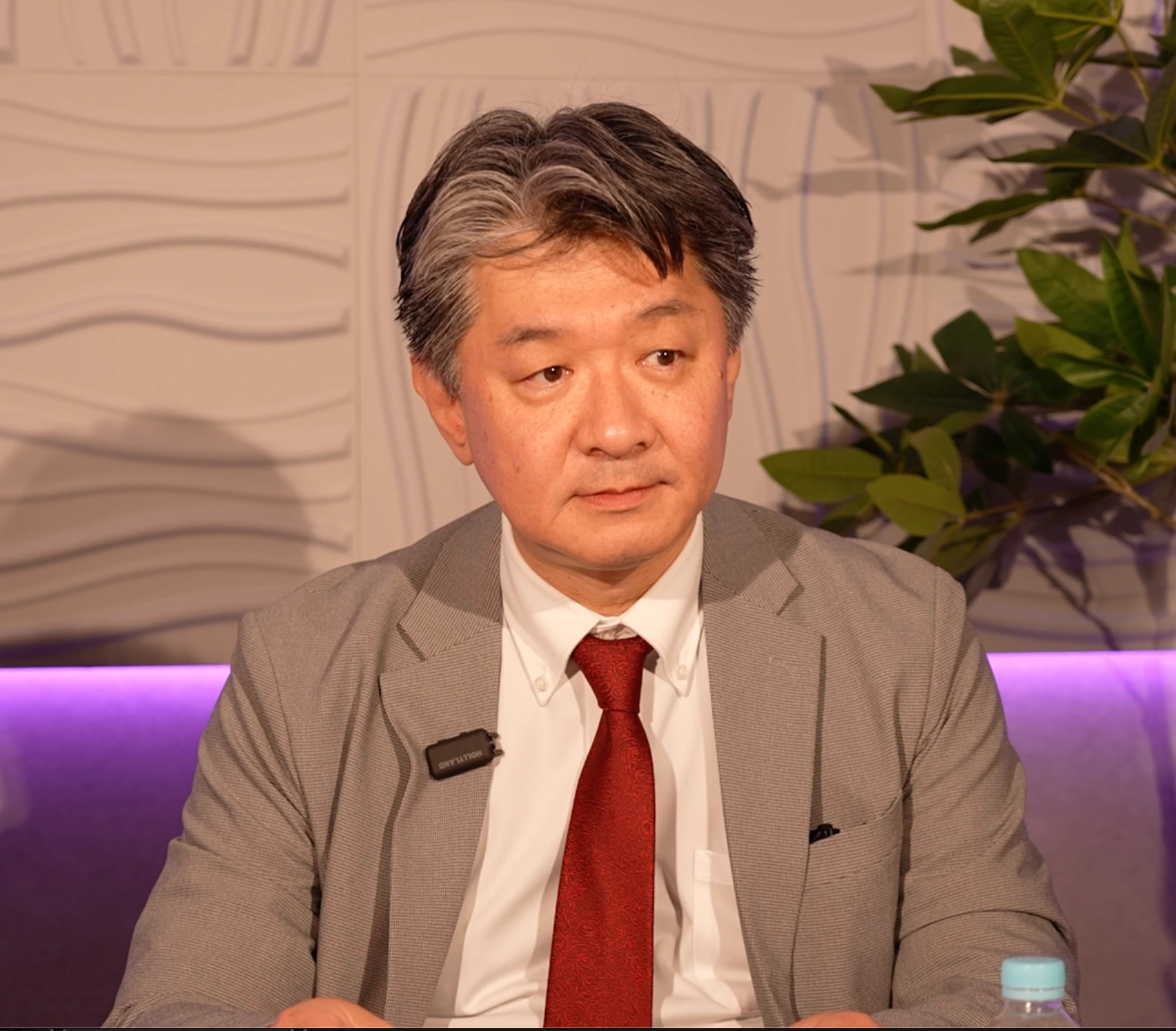 筆者アイコン