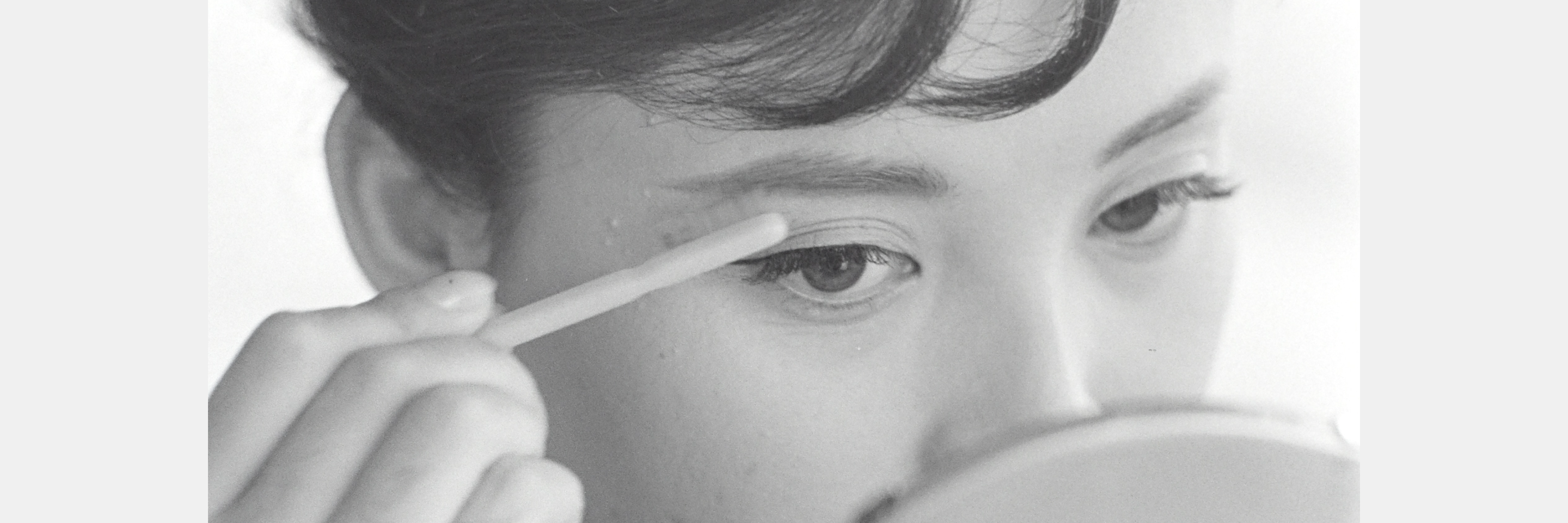 
<span>【谷崎潤一郎生誕140年】女優・岡田茉莉子が明かす秘話――谷崎から父への弔辞、その数奇な運命</span>
