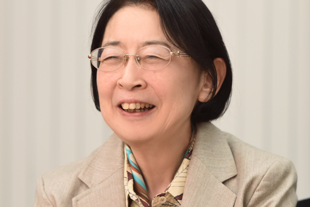 
<span>拘置所で読んだ『ローマ人の物語』</span>
