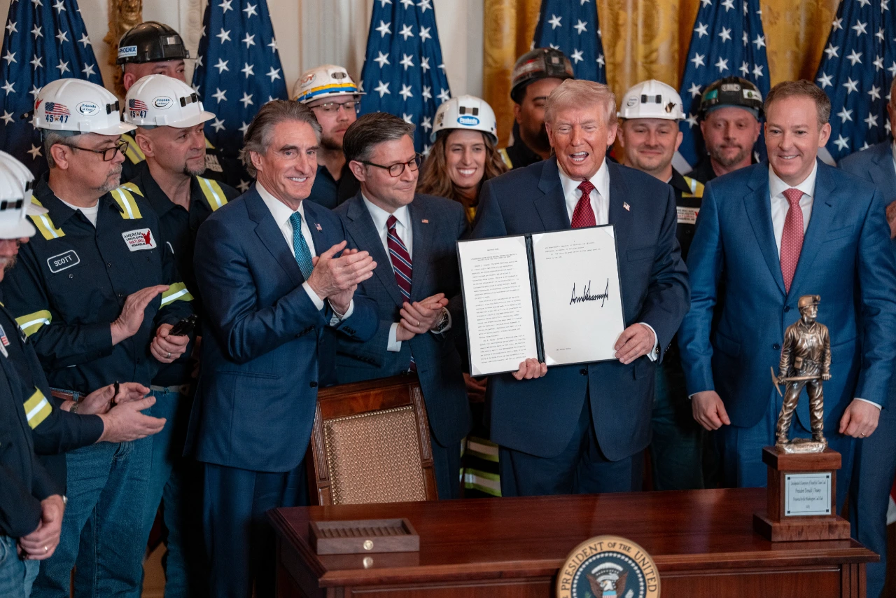 
<span>変貌するアメリカでのロビイング実態――「トランプ政権への人脈」に騙されない正しいルール形成戦略とは</span>

